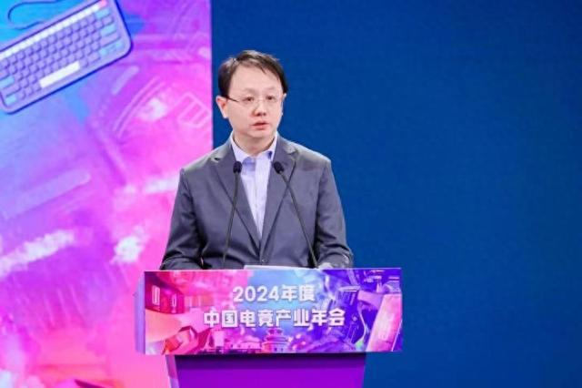 火星电竞入口电竞俱乐部兼职戒网瘾：4000名孩子职业梦终结 遭沉重打击(图1)