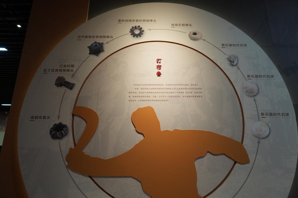 火星电竞下载中华体育最初的样子(图2)