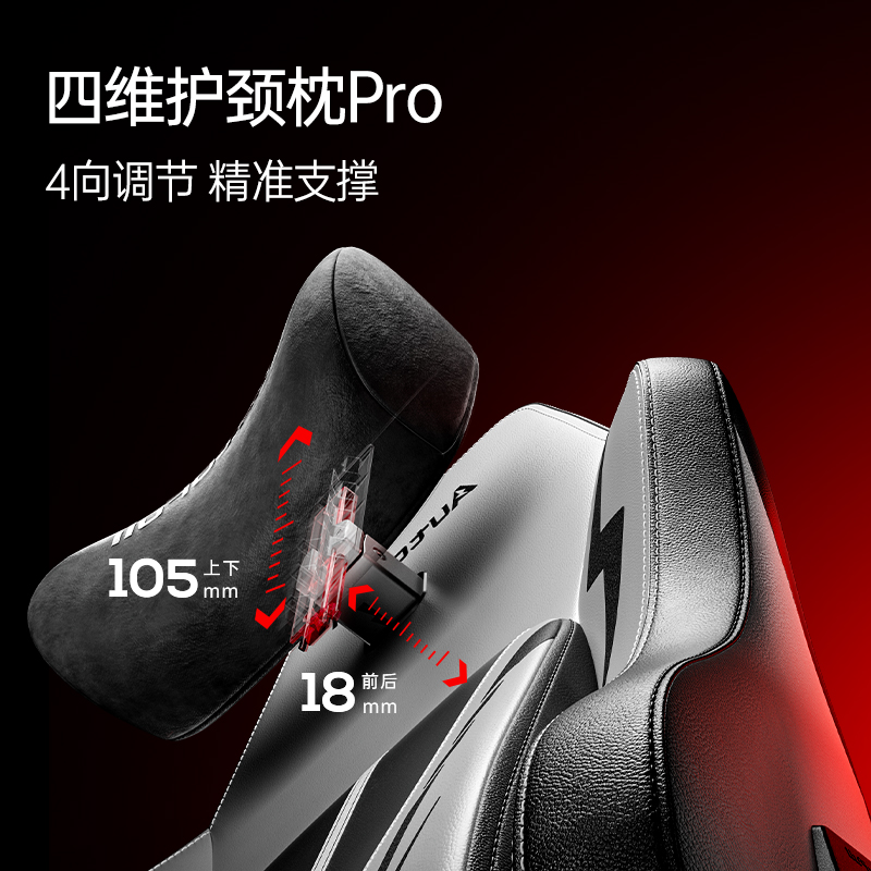新品发布傲风C3火星电竞app Pro为专业电竞而生(图4)