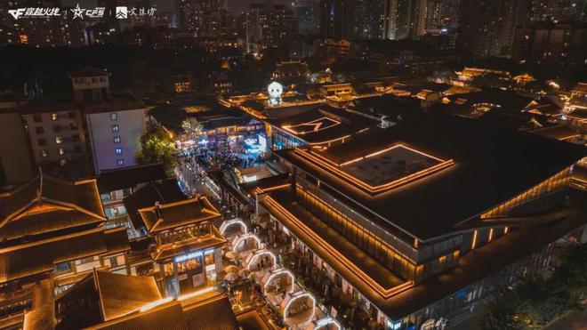 火星电竞注册2024中国电竞产业报告：收入2756亿成都办赛全国第二(图16)
