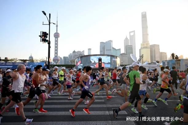 火星电竞平台2024年商业体育赛事年终盘点(图6)