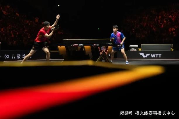 火星电竞平台2024年商业体育赛事年终盘点(图5)