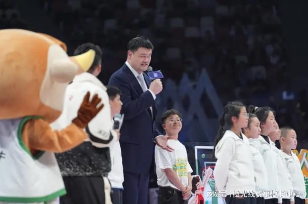 火星电竞平台2024年商业体育赛事年终盘点(图3)