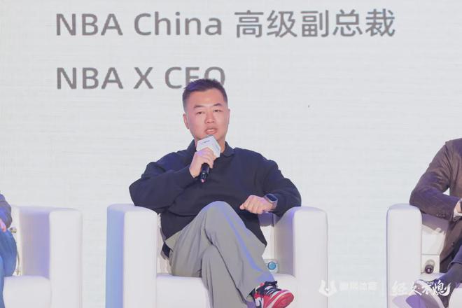 火星电竞下载体育内容生存指南2024版(图2)