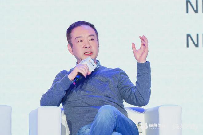 火星电竞下载体育内容生存指南2024版(图1)