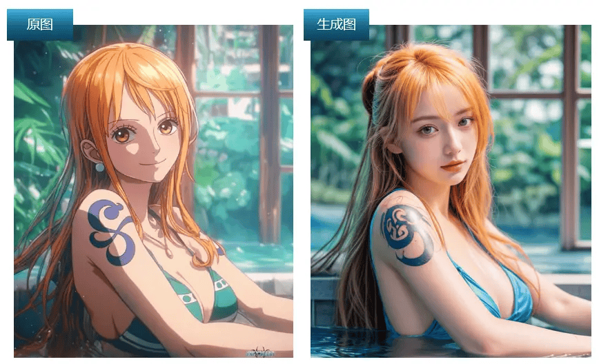 火星电竞入口银河电竞登陆开启新纪元(图1)