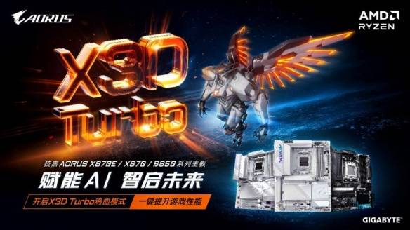 技嘉AORUS电竞主机联名PCL：助力畅快吃鸡体验火星电竞下载(图2)
