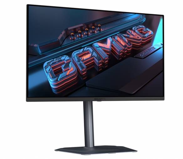 技嘉AORUS电竞主机联名PCL：助力畅快吃鸡体验火星电竞下载(图6)