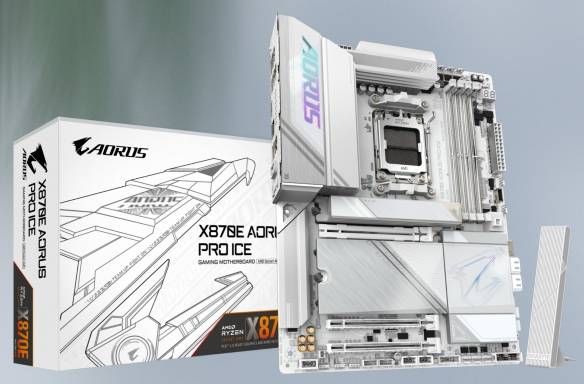 技嘉AORUS电竞主机联名PCL：助力畅快吃鸡体验火星电竞下载(图8)