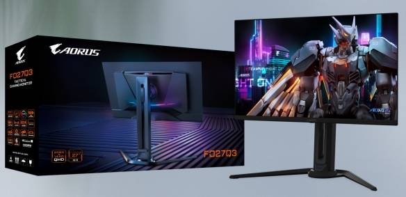 技嘉AORUS电竞主机联名PCL：助力畅快吃鸡体验火星电竞下载(图10)