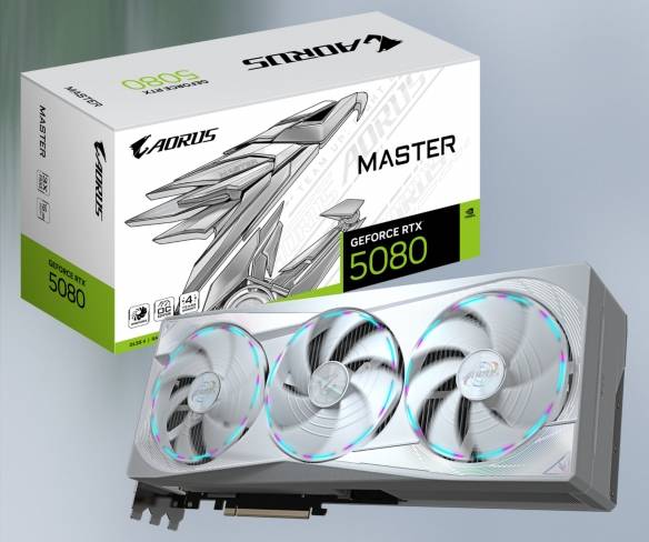 技嘉AORUS电竞主机联名PCL：助力畅快吃鸡体验火星电竞下载(图9)