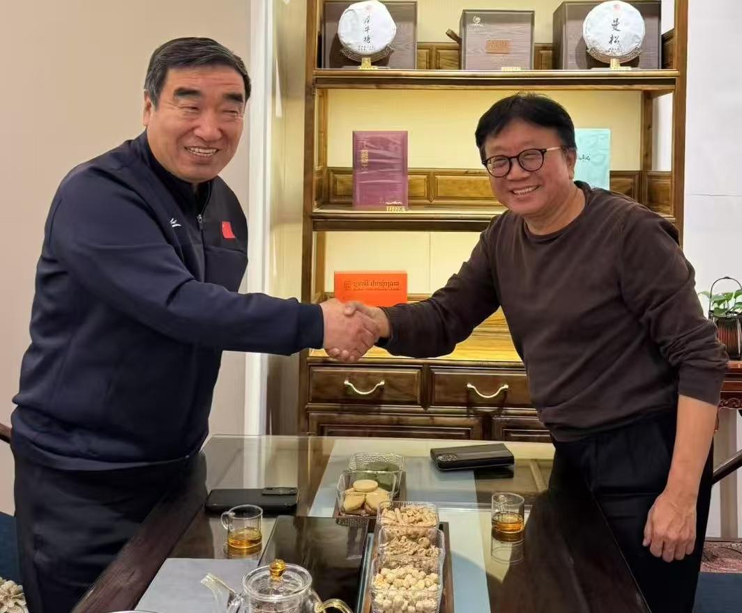 烟台市二季度重大体育赛历震撼发布多元赛事点燃激火星电竞官网情2025(图1)