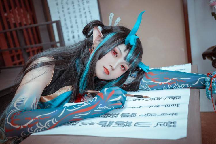 小红书也配玩火星电竞平台电竞？(图2)