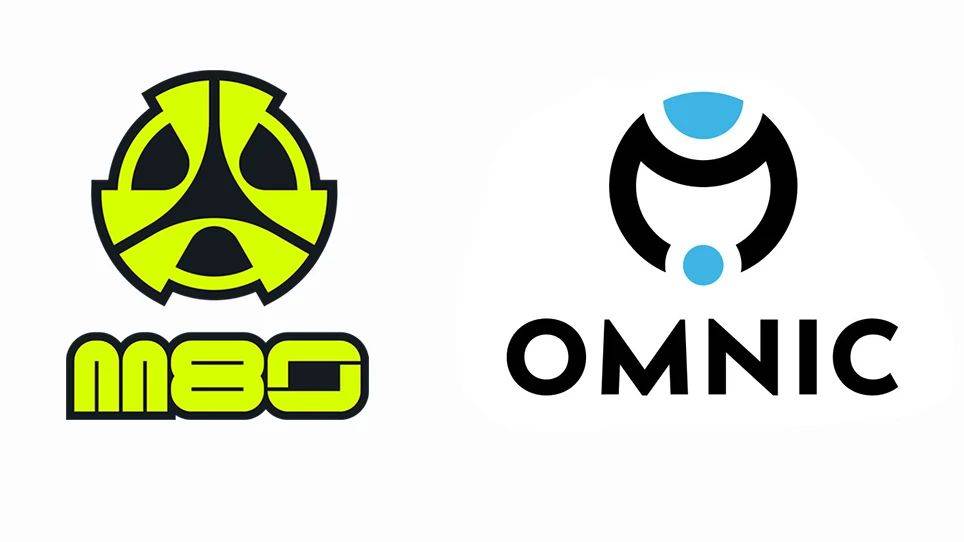 AI赛训能否为电竞行业带来商业新机遇？火星电竞入口(图1)