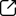 火星电竞app“五一”期间北京体育赛事丰富多彩(图1)